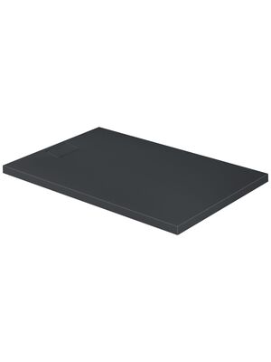 ������� ������ Duravit Stonetto 1400�900 ���������� � ������������, �������� 720150680000000