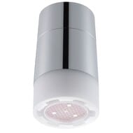 ������� NEOPERL LED ������ 7,5 �/���, ����� 3 ������, ���� 70762798