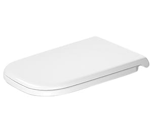 ������� ��� ������� DURAVIT D-CODE ����������, �������������� ����������, ������� 0060390000