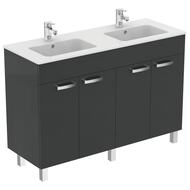 ����� ��� ����������� Ideal Standard TEMPO (1200�825�440) ���������, ����� E0538TI