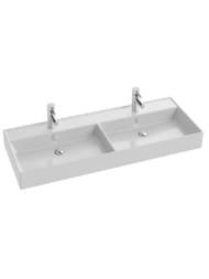 �������� ��������� Jacob Delafon Vivienne EXBL112-00 1212�466�146 �������, 2 ���. ��� ����., �����
