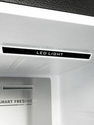 ����������� ���������������� LEX LSB458STGIDBI (1848�844�598) ������������, ����� CHHE000023