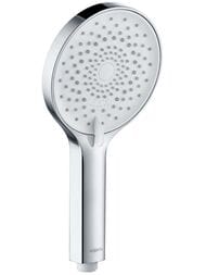 ������� ����� Aquatek ������ 3jet AQ2201CR �������, ����