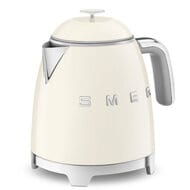 ���� ������ ������������� � ������������ ������������ SMEG KLF05CREU, ����� 0,8 �., ���� ��������