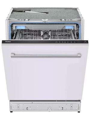 ������������� ������ HAIER HDWE14-094RU (820x598x552) ����, �� 14 ���������� FA08ARE00RU