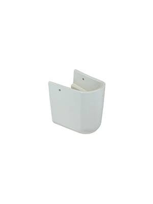 ��������� Villeroy & Boch SUBWAY 7244 00 01