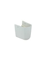 ��������� Villeroy & Boch SUBWAY 7244 00 01
