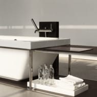 ��������� ��� �����/����  Zucchetti Pan ZP6181 ������������, �������������, � ����������, ����