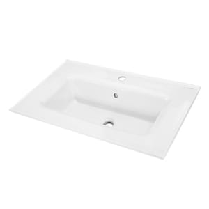 ���������� ������� ������ 70 (705�190�450) ������������ ������, ��������� ��� ���������