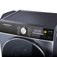 ���������� ������ MAUNFELD MFWD14106SB03 � ���������� � ������ 600�500�847, ������ ��-00016501