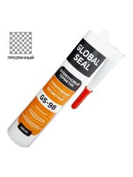 �������� ����������� GlobalSeal �����������, ����������, 280�� GS98��