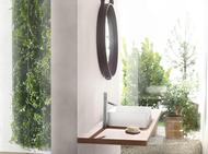 ��������� Hansgrohe Talis Select S 72044000 ��� �������� �� ������� ����������, ������������, ����