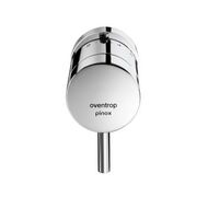 ������������ Oventrop Pinox H, M30x1,5, ���������� �����.�������, ������������, ����,  1012165