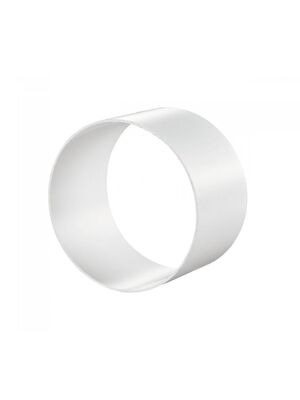 ����������� Vents 3133 ��� ������ ������� ������������ D150