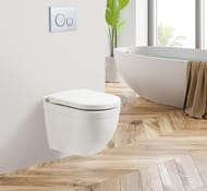 ������ ��������� BelBagno Senso-R (360�520�410) ������������, ����� BB017CHR
