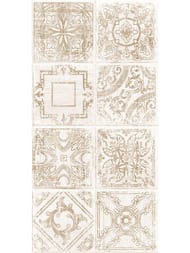 ������ ��������� AltaCera ������ (249x500) WT9VIE11 (��.�)