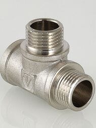 ������� VALTEC 1/2" ��H, �/���. ���.�������, VTr.133.N.0004