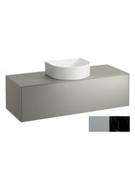 ����� ��� �������� Laufen SONAR (1177�457�341) ���������, �����/������ ������ 4.0542.1.034.142.1