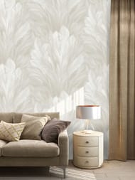 ���� ��������� �� ��������� Grandeco Originale (1,06�10,05) ������, ������� R167102 (���.)