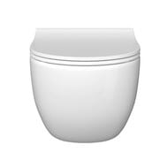 ��������:����������� Vitra+������ Sento Rim-E�+������� � �����������,��� ������� ����� 9830B003-7211