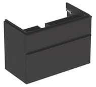 ����� ��� �������� Geberit Smyle Square (884�470�617) 2 �����, ������� ���� 500.354.JK.1