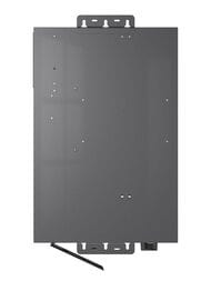 ����� ������������� THERMEX Cometa 6-12 Wi-Fi 6-12 ���, (660�250�402) �����