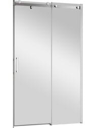 ������� ����� CEZARES STYLUS-SOFT (1375-1425x1950) BF-1-140-C-Cr ������ ����������, ������� ����