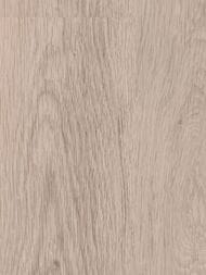 ������� �����-��������� LVT TARKETT Progressive House Michael (200,8x1220�4,4) ����� 31 ����� (��.�)