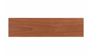 �������� ����� Pino Premi� Thermo-D, 28�140 ��, 3,9�