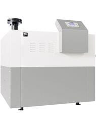 ������������� ������� ����� Lemax Clever L-100, 100 ���,  132889