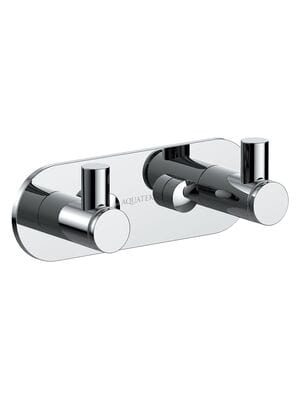 ������ ��� ������ Aquatek ������ AQ4102CR �������, ����: ����