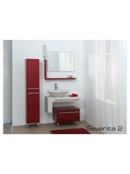 VALENTE Severita S11 ����� ������ � ��������� ������ 582�420(454)�300 ����: ������� ����