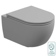 ������ ��������� GSG Like LKWCSOECBI000/033, �������, ��������, �����/��������� �������