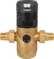 �������� �������� BWT D1 Eco 3/4" ����������, ��� ���/���, ������   125300275