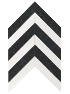 ������� Atlas Concorde Marvel Chevron Warm Wall (250�305) �����+������, 9SCW (��.�.)