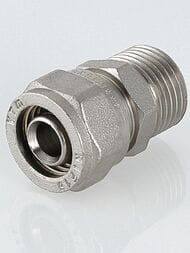 ����������� �������� VALTEC 16�1/2"� VTm.301.N.001604