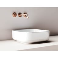 �������� ��������� Ceramicanova Element 385�385�135 ����������, ��� ��������, ����: ����� CN6012