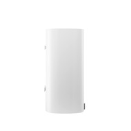 ��������������� ������������� Electrolux EWH 100 Formax DL ��������� 100� (879�460�454) 220�, 2 ���