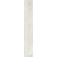 ��������������� ������ KERRANOVA Dubrava White K-2301/SR (200�1200�10) ����� (��.�.)