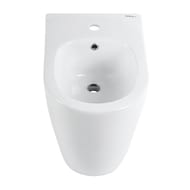 ���� ��������� BelBagno Marino 365�520�425 �������, ��������� ��� ���������, ����� BB105B