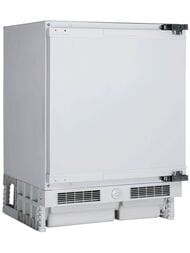 ����������� ������������ HAIER HUF90RU (820�595�545) ������������, ����� TD0042092RU