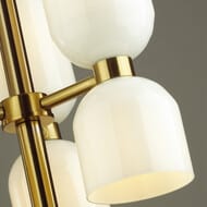 ������ �� ������ Odeon Light 4798/6, ������
