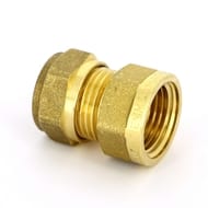 ����������� ��� ������ �����, 15�1/2"� �����, ������