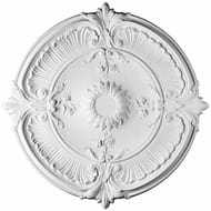 ������� Orac Decor R73 (700�700�59) d-700, ����� (��.)