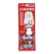 �������� ������������������ ������������ ��� ��������� VALTEC ������ 1/2" ���������  VT.046.NER.04