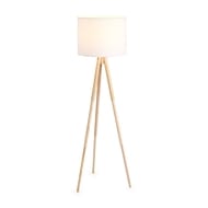 ��������� ���������� Freya Tree (���) FR5495FL-01W, 220/240 V, IP 20, �����