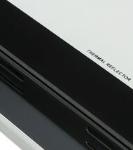������� ���� Schaub Lorenz SLB EL4740 (450�565�595) �������������, �����