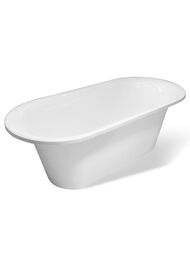 ����� ��������������� Estet ���� (1740�800) �� �������������� ����� ��-00000684