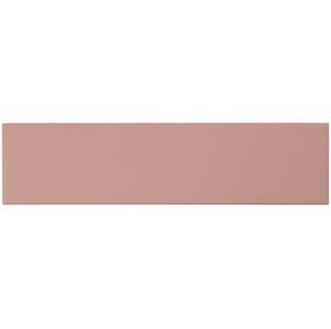 ������ ��������� Wow Grace Blush Matt (75�300) ������� 124911  (��.�.)