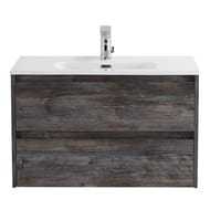 ����� ��� �������� BelBagno KRAFT 39 (805�390�515) ���������, Pino Pasadena 39-800/390-2C-SO-PP